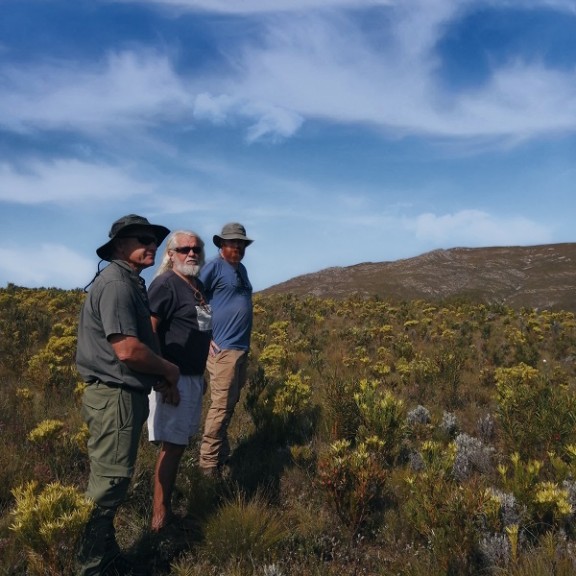 Landowner engagements Western Cape 600px